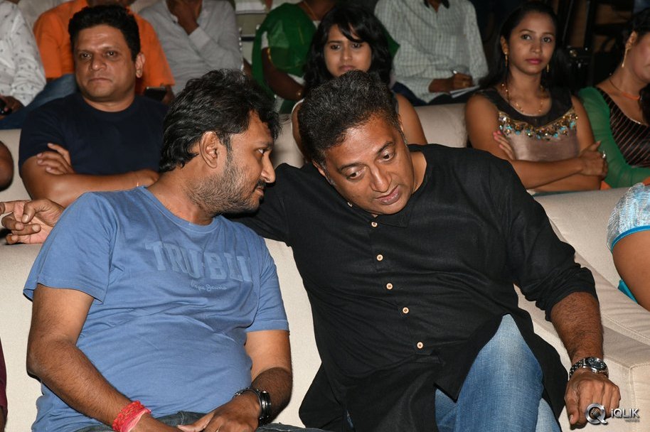 ISM-Movie-Audio-Launch